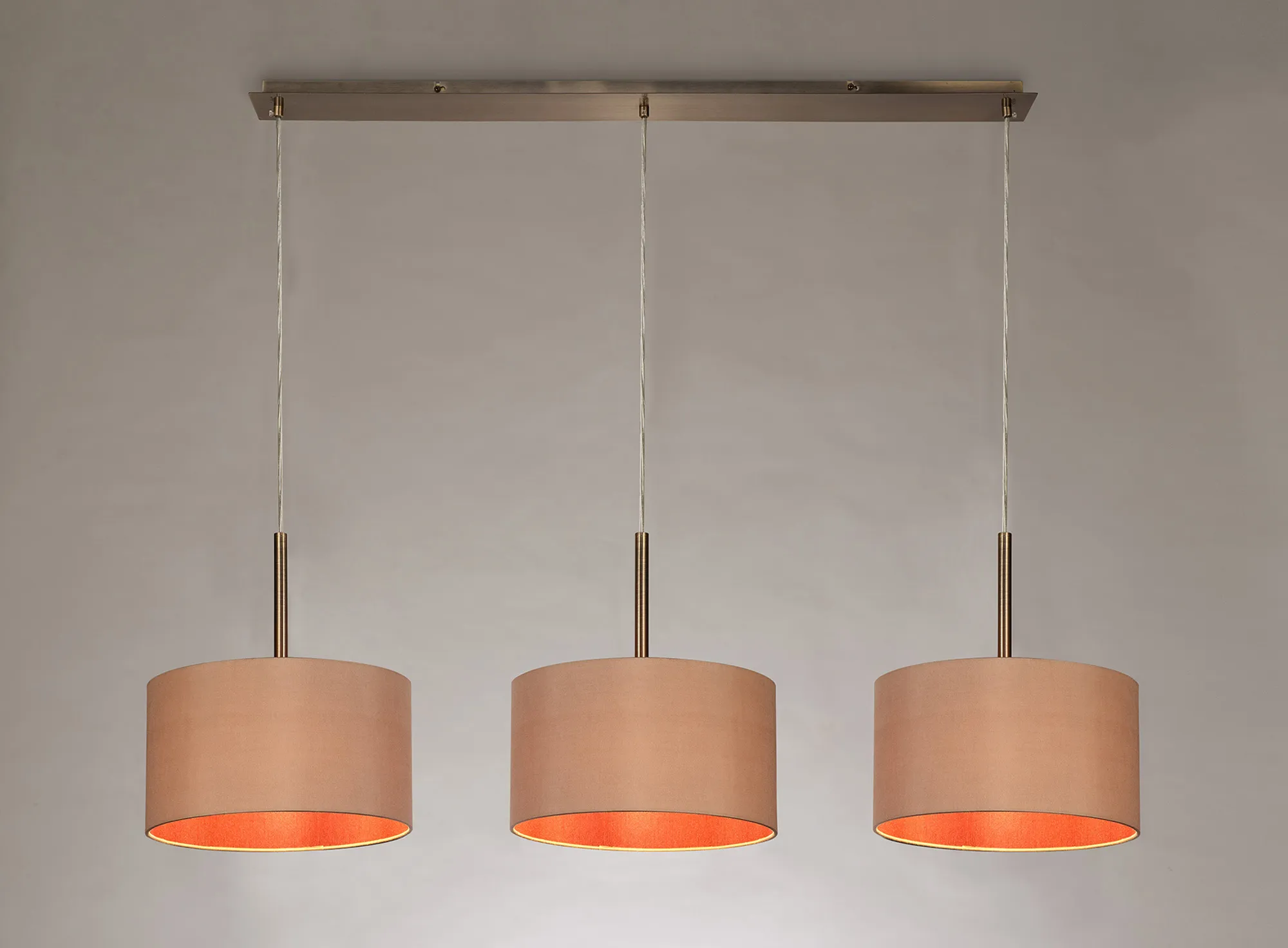 Baymont AB AG Ceiling Lights Deco Linear Fittings Baymont AB AG Ceiling Lights Deco Linear Fittings